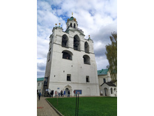 IMG 20220509 163659.jpg