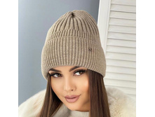 485� �� �����.jpg