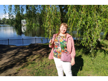 IMG 20220616 172621.jpg