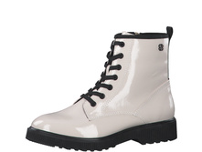 5-25232-29-466, ���, 1200 ��� �����! 1000 ���!