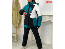 5820� 52,54,56,58,60.jpg