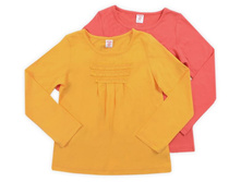 635e83f595c56 3.8.2.9.k.5.1..jpg