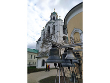 IMG 20220509 164127.jpg