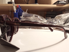 IMG 20220218 223140.jpg