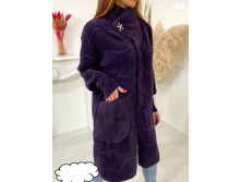2300� 50-56 ������ 8.jpg