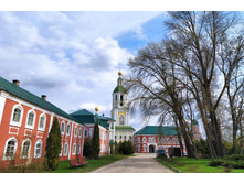 IMG 20220502 142853.jpg