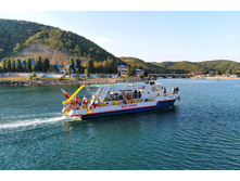 IMG 20220906 172552.jpg