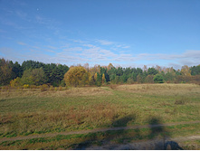 20221015 �����BikeTrip 094416.jpg