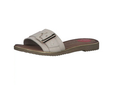 8-27110-28-411, ���, 1000 ��� �����! 700 ���!