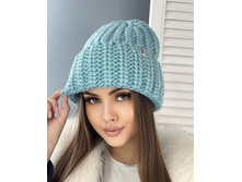 595� �� ����� 12.jpg