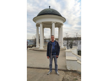 IMG 20220507 190150.jpg