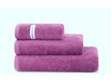 Violet ���. ��������� ��������