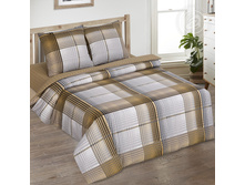 ������� ������ 220 �� ������+���������