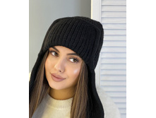 870� �� ����� 7.jpg