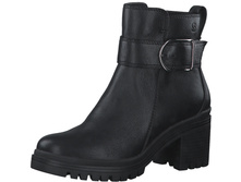 5-25441-29-001, ���, 1200 ��� �����! 1000 ���!