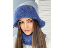 1420� �������� 15.jpg
