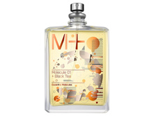 Molecule 01 + Black Tea 100 ��   12600 +%+����  �� ������