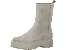 5-25482-29-400, ���. ����, 2000 ��� �����! 1500 ���!