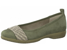 8-22167-28-727, ���, 800 ��� �����! 500 ���!