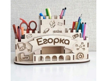 ������� ���������� 1000 ���(+18%)