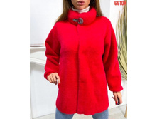 1750� 48-50-52-54 ������ 3.jpg