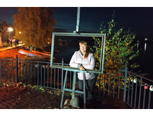 IMG 20221008 184733.jpg