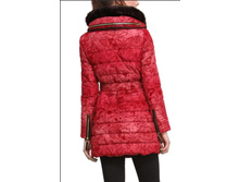 Screenshot 20221015-214225 1.jpg