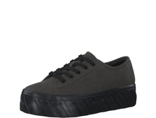 5-23612-39-701, ���, 1200 ��� �����! 800 ���!