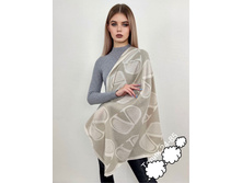 375� 90 �� 90 �� ������ 18.jpg