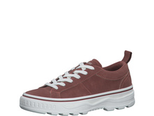 5-23626-39-608, ���, 1200 ��� �����! 800 ���!