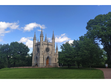 IMG 20220619 140222.jpg