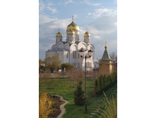 IMG 20220502 174044.jpg