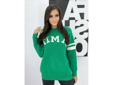 1310� 42-48 ������ 3.jpg