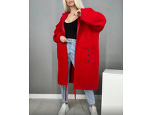 2080� ������ ������ �� 52-54-56-58-60 4.jpg
