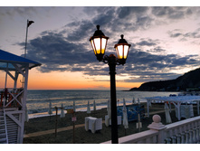 IMG 20220914 184451.jpg