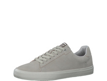 5-13601-39-341,  ���. ����, 2000 ��� �����! 800 ���!