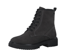 5-25271-39-216, ���, 1200 ��� �����! 1000 ���!