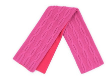 ���� ��� �������