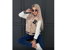 1035� 42-46 �� ����� 1.jpg