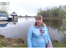 IMG 20220509 171222.jpg