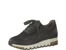 8-23768-29-707, ���, 1200 ��� �����! 800 ���!