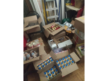 IMG 20221007 110651 633.jpg