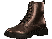 5-25241-27-934, ���, 1200 ��� �����! 1000 ���!