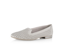 8-24265-28-204-2, ���, 800 ��� �����! 500 ���!