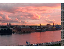 IMG 20220617 221952.jpg