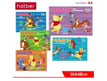 68751 ������ ��� ��������� 30� �4� ���������� �� ����� �� ������� 5 ���.� ����� ����� -����� � ��� ������-(DISNEY) ���� 62+% � ������� 10 ��