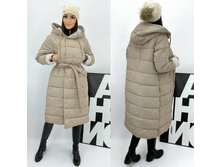 2630� M (42-44)L(46-48)XL(48-50) 9.jpg
