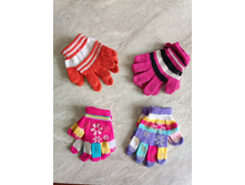 �������� 2-5 ���