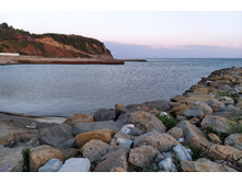 IMG 20220905 184641.jpg