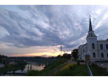 IMG 20220611 215912.jpg